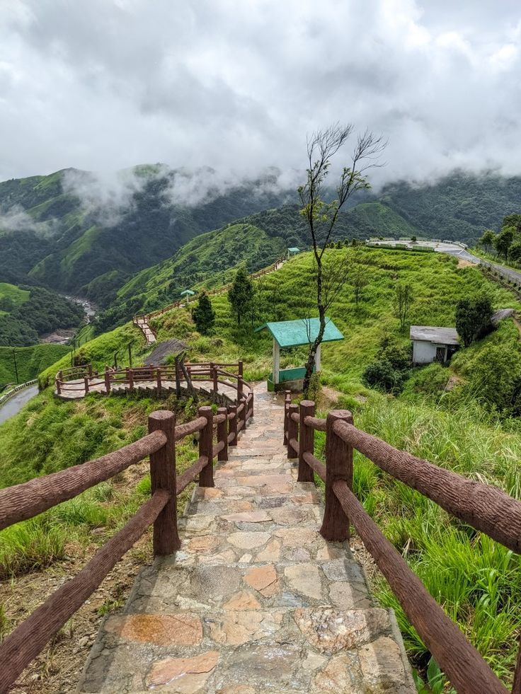 Kerala