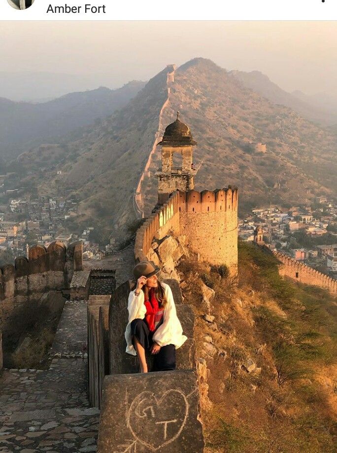 Rajasthan