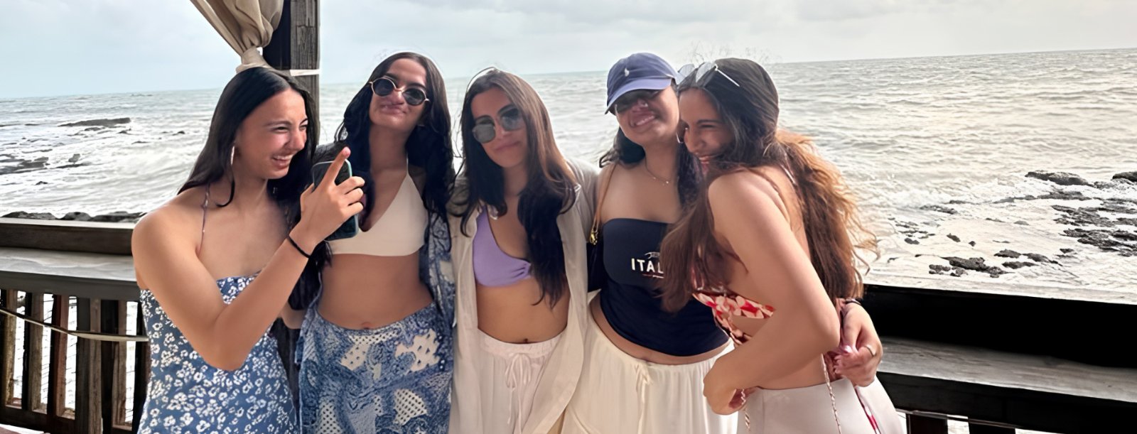 Goa Beach Holiday Package