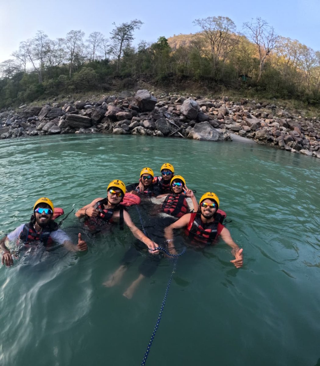 Top Places to Visit in Meghalaya