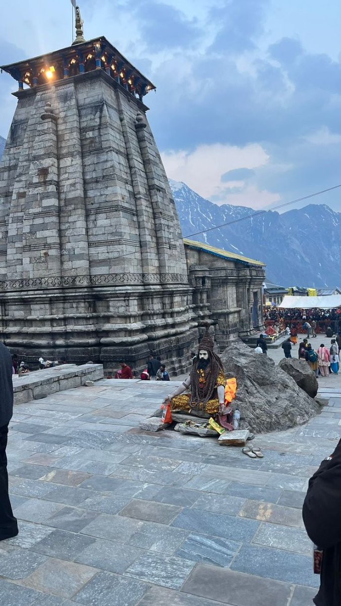 Kedarnath Luxury Package, photo 3