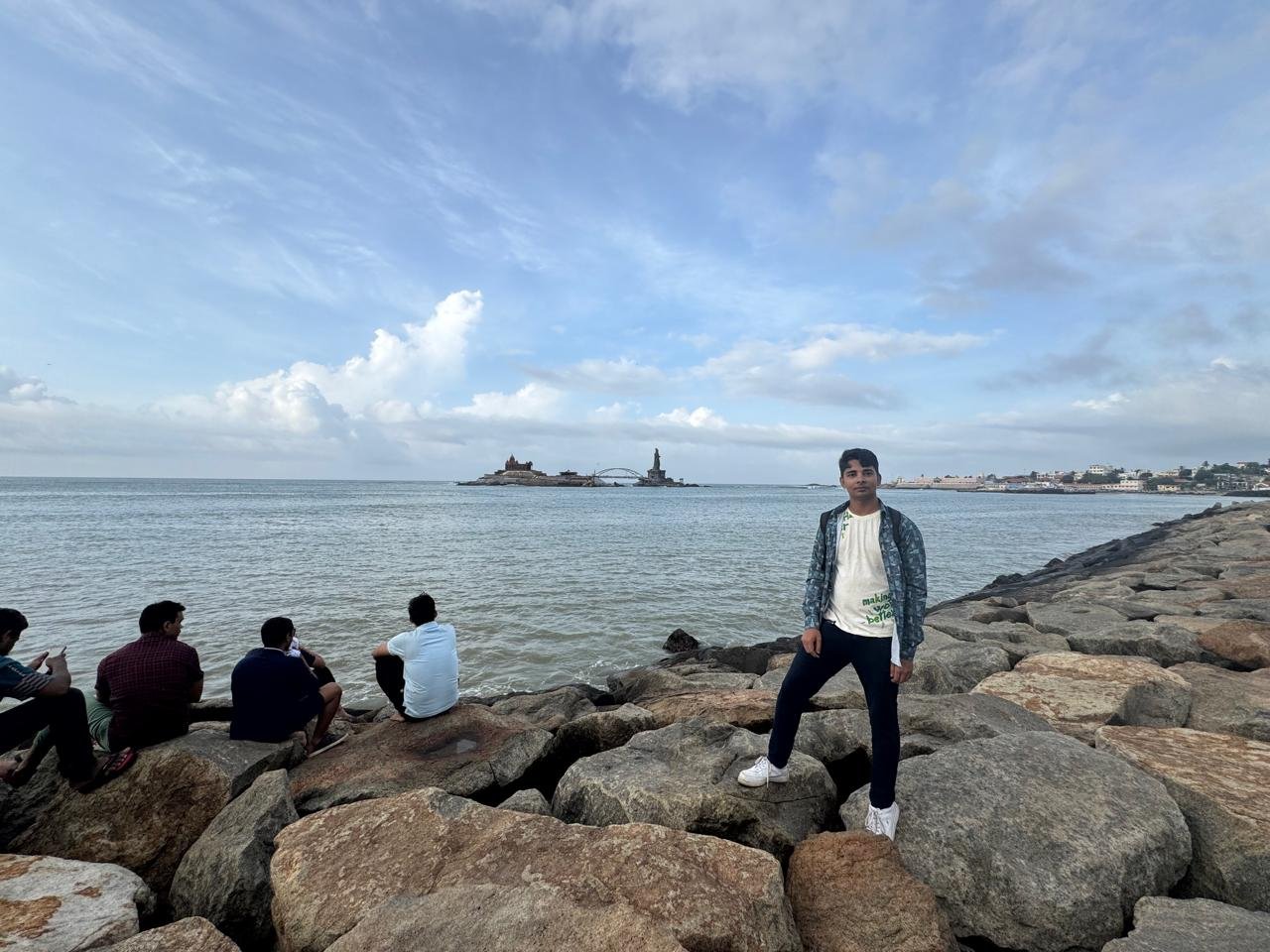 Kerala Tour Package, photo 4