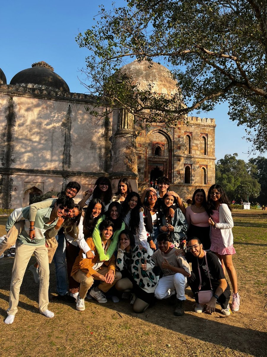 Rajasthan Tour – Udaipur with Kumbhalgarh Discovery, photo 2
