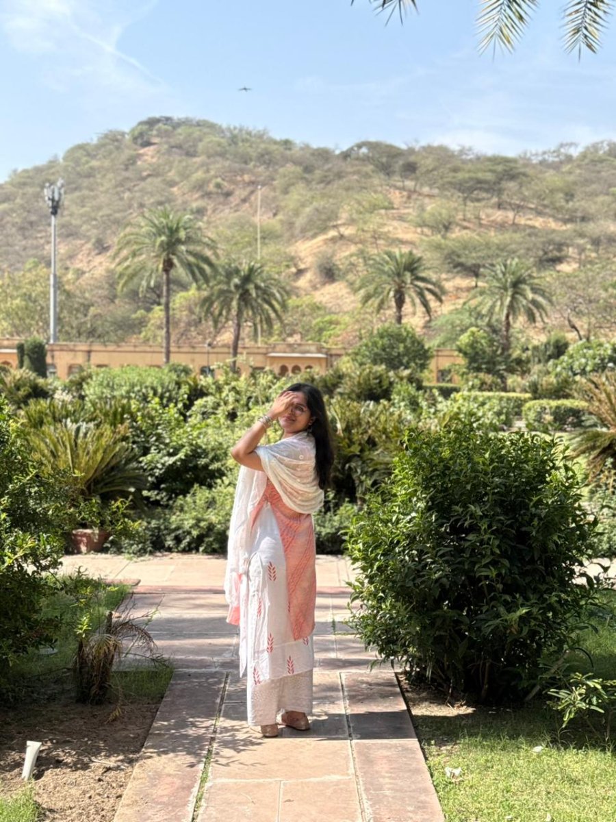 Rajasthan Tour – Udaipur with Kumbhalgarh Discovery, photo 4