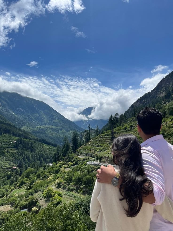 5-Day Dream Kashmir Honeymoon Journey, photo 2