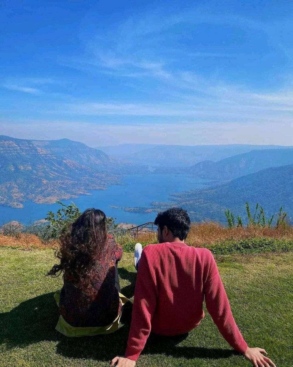 5-Day Dream Kashmir Honeymoon Journey, photo 3