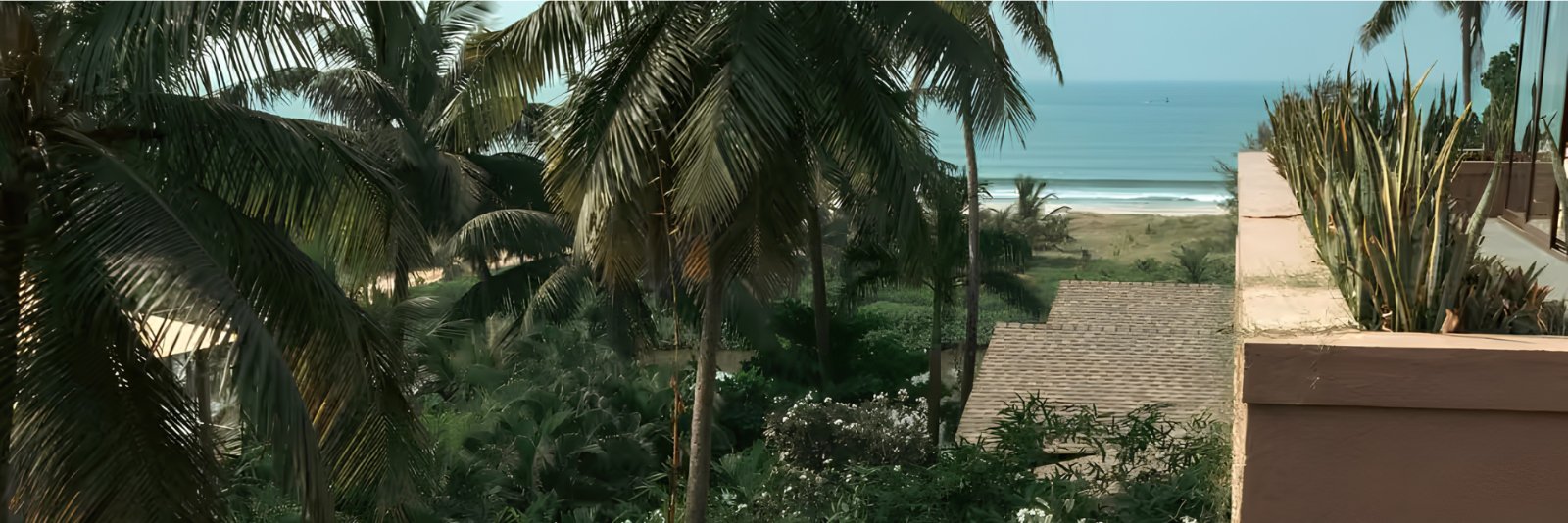 Goa