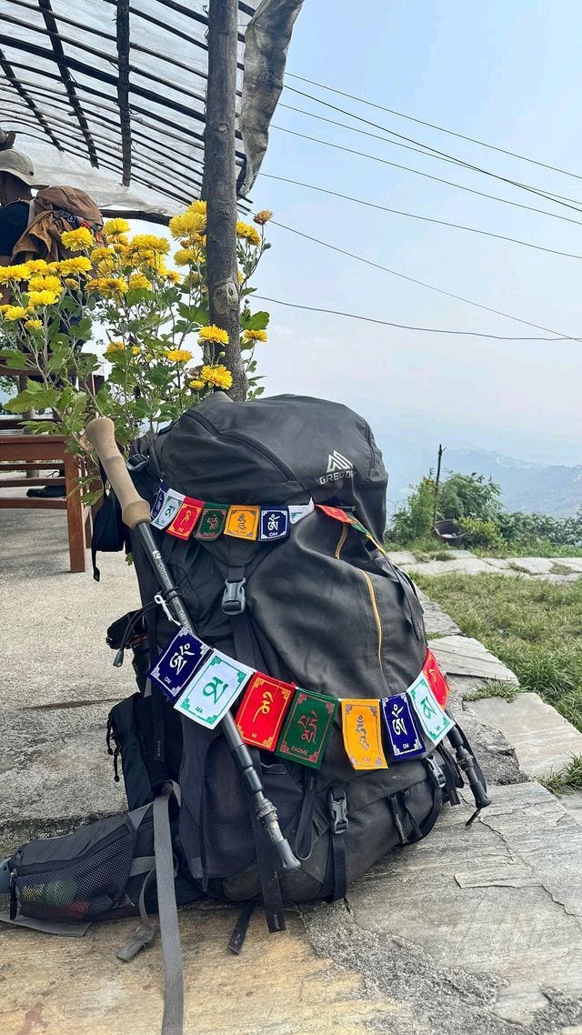Meghalaya