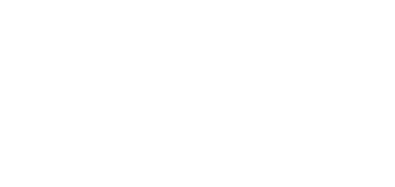 Troova